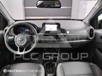 2019 KIA Morning