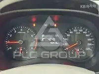 2019 KIA Morning