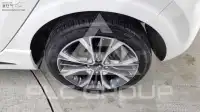 2019 KIA Morning
