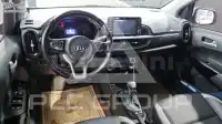 2019 KIA Morning