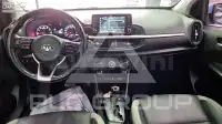 2019 KIA Morning