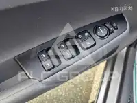 2019 KIA Morning