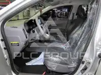 2019 KIA Morning