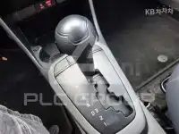 2019 KIA Morning