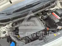 2019 KIA Morning