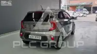 2019 KIA Morning
