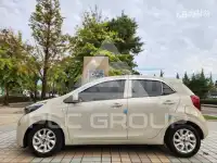 2019 KIA Morning
