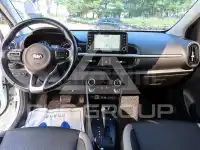 2019 KIA Morning