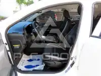 2019 KIA Morning