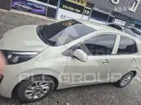 2019 KIA Morning