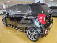 2019 KIA Morning