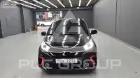 2019 KIA Morning