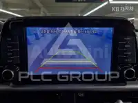2019 KIA Morning
