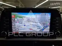 2019 KIA Morning