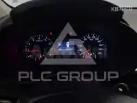 2019 KIA Morning