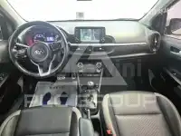 2019 KIA Morning