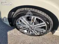 2019 KIA Morning