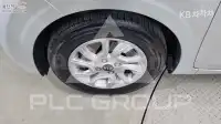 2019 KIA Morning
