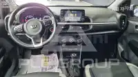 2019 KIA Morning