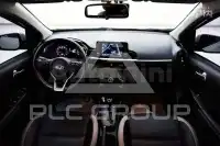 2019 KIA Morning
