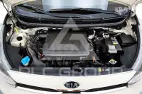 2019 KIA Morning
