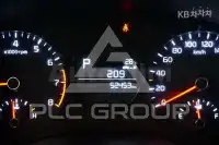 2019 KIA Morning