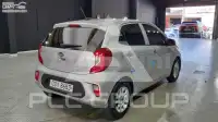 2019 KIA Morning