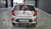 2019 KIA Morning