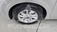 2019 KIA Morning