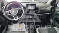 2019 KIA Morning