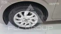 2019 KIA Morning