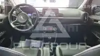 2019 KIA Morning