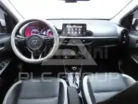 2019 KIA Morning