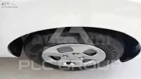 2019 KIA Morning