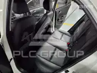 2019 KIA Morning