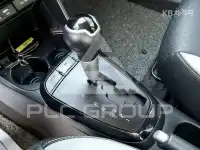 2019 KIA Morning