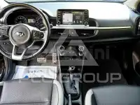 2019 KIA Morning