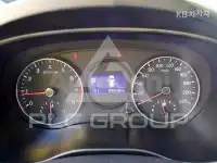 2019 KIA Morning