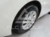 2019 KIA Morning