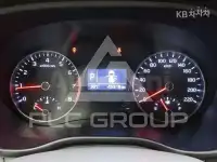 2019 KIA Morning