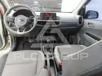 2019 KIA Morning