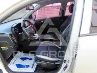 2019 KIA Morning