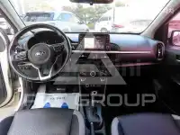 2019 KIA Morning