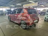 2019 KIA Morning