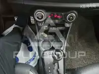 2019 KIA Morning