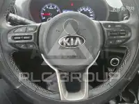 2019 KIA Morning