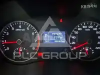 2019 KIA Morning