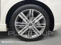 2019 KIA Morning