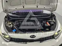 2019 KIA Morning