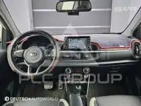 2019 KIA Morning